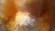 At the Beginning of Time video