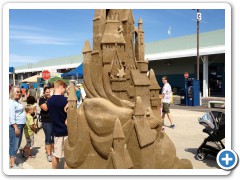 picture-11