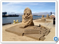 picture-13