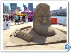 picture-15